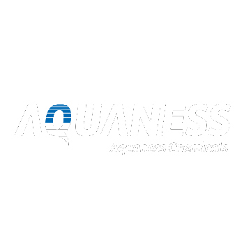 Aquaness
